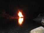 photos/Feste al Fiume/2009/1 Agosto/../thumbnails/_thb_IMG_1596.jpg